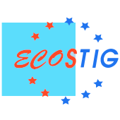 Logo Ecostig