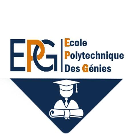 Logo EPG 1