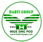 Logo Habti Group