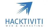 Logo Hacktiviti