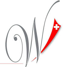 Logo Wesford