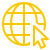 web